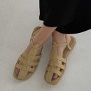1604 이미지