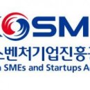 녹산기업 이미지