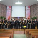 새산 Daum카페