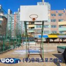 회천중학교 이미지