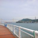 봉산동 게장백반거리 이미지