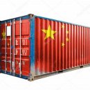 다해팩토리 이미지