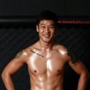 몬스터 팩토리 이미지