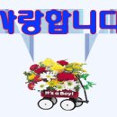 ★32회 2019년 송년회★ 이미지