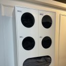 제이크짐 이미지