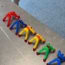미단행복로 | [영종도숙소] 온화스테이 솔직후기 / 내돈내산 서울 근교 여행 펜션 추천 / 단체여행 가성비 숙소...