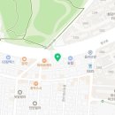 국어하랑학원