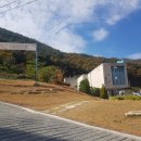 대구보건대학교 보현박물관 이미지