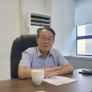 유상열