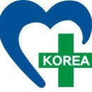 의료법인 고려의료재단 이미지