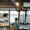 만경(범어점) 이미지