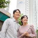 센텀단지내 행운부동산공인중개사사무소 이미지