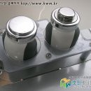 크라이오셀(Cryocell) 이미지