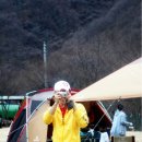 별바라기팬션 이미지