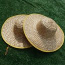 그늘막47 이미지