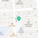 도봉-쌍문-도봉-1342 이미지