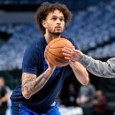 스퍼스, 코칭스태프 추가 및 승진 인사 발표 이미지