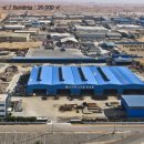 한맥전자 이미지