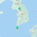 네일더예쁜푸스온탑 이미지