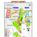 (주)서상국제 이미지