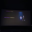 뉴아이맥스안경 | [캥거루국🦘] 20. 포동포동 흑돼지, 이대로는 못 산다.