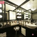 수유역모텔 이미지