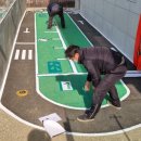 (주)화성약품 네이버블로그