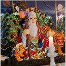 5479 | 서울용한점집 찾다가 알게 된 국모신궁, 차분하게 이야기 나누고 온 후기