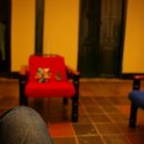 태양여관 이미지