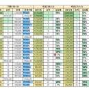 구로-구로-구로-1612 이미지