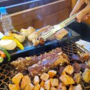 우곱집(독산점) 이미지