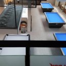 미소당구장 이미지