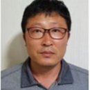 영광건축설비 이미지