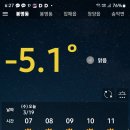 목포랑시티투어 이미지