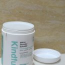 프리미엄세탁 | 카인드풀 디톡스 런드리 부스터 친환경 유아용품 프리미엄 세탁세제 찐 내돈내산 후기