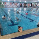 중구수영장 이미지