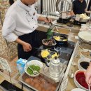 호텔하바나 | 나트랑 하바나호텔 후기 주니어 스위트 퀸룸 조식까지 만족했을까?