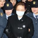 와이제이메디칼 이미지