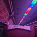 이승수한의원 이미지