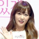 윤보미 카카오 검색결과