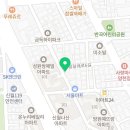 코아루부자공인중개사사무소 이미지