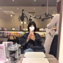 씨엘 헤어 | 동탄단발 태슬컷 맛집 추천! 준오헤어 동탄호수점 '씨엘디자이너' 염색까지 함께 진행한 후기