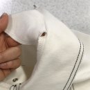 빛나크리닝#삼각점 이미지