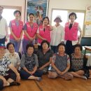 주례2동경로당 이미지