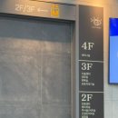 일점영안과의원 이미지