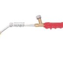 삼우종합상사 이미지