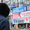 서원동-28 이미지