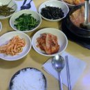 벗이있는집 이미지