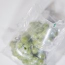 복주농장 이미지