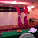 현대5호 이미지